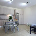 Apartment Neapolis Lefkada City