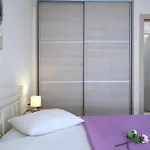 Neapolis Apartment
