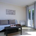 Neapolis Apartment Lefkada City