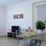 Neapolis Lefkáda